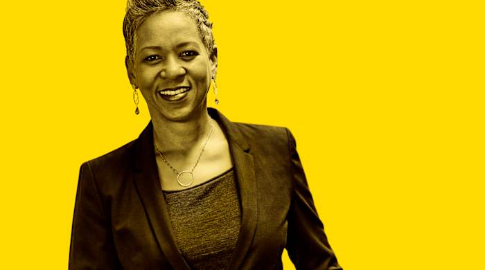 100-influential-katrina-adams